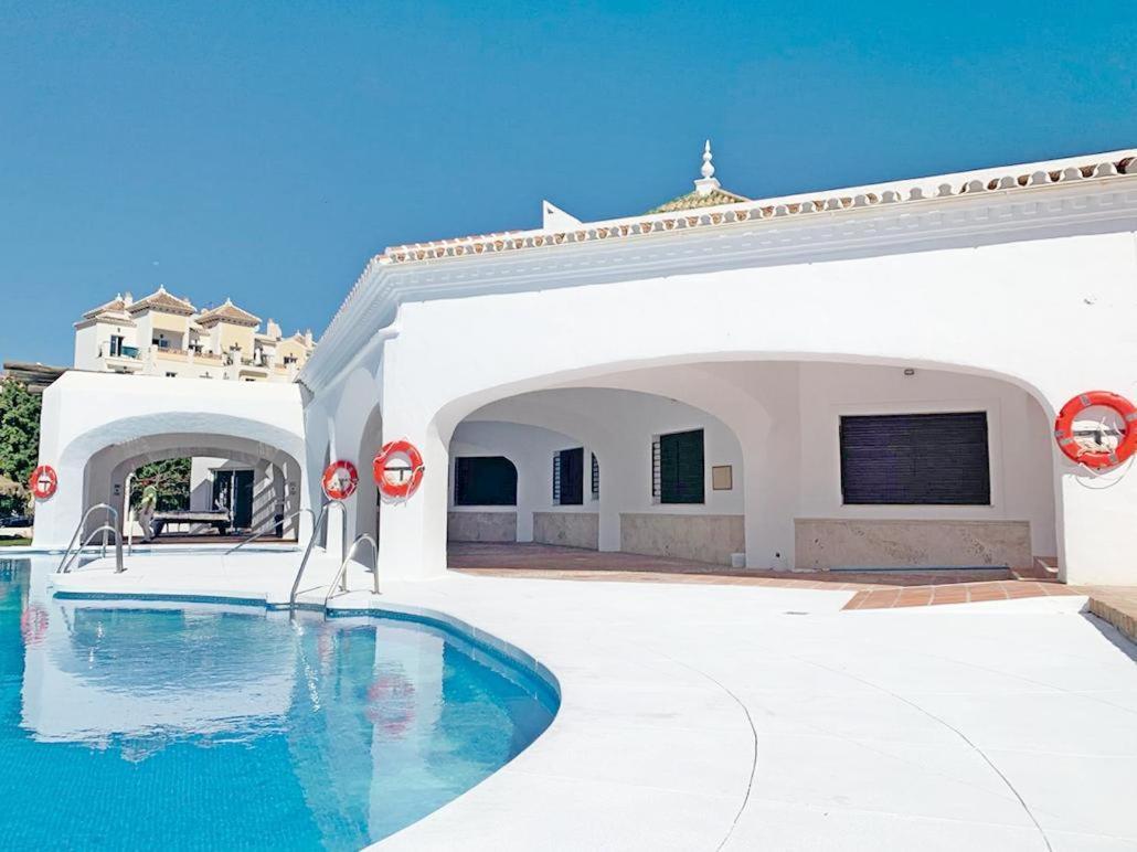 Appartement Stunning Duplex In Capistrano Playa, *