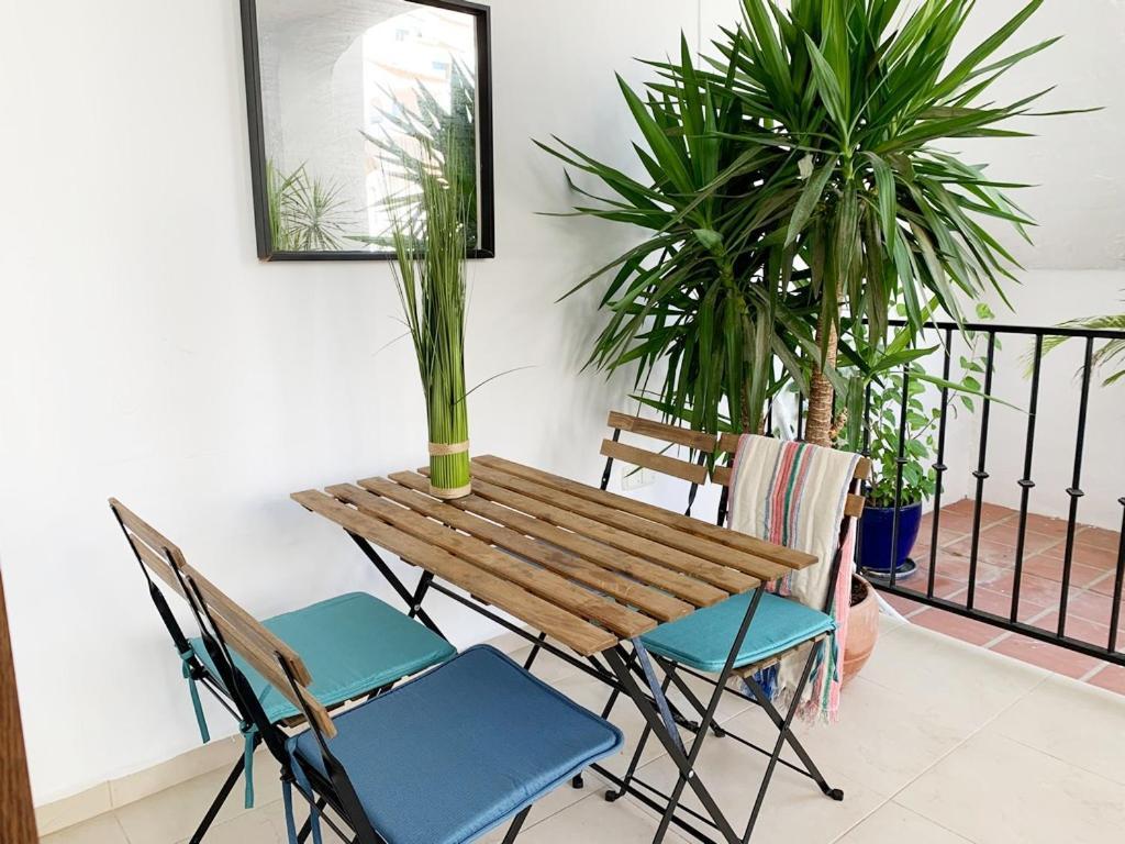 Appartement Stunning Duplex In Capistrano Playa, *