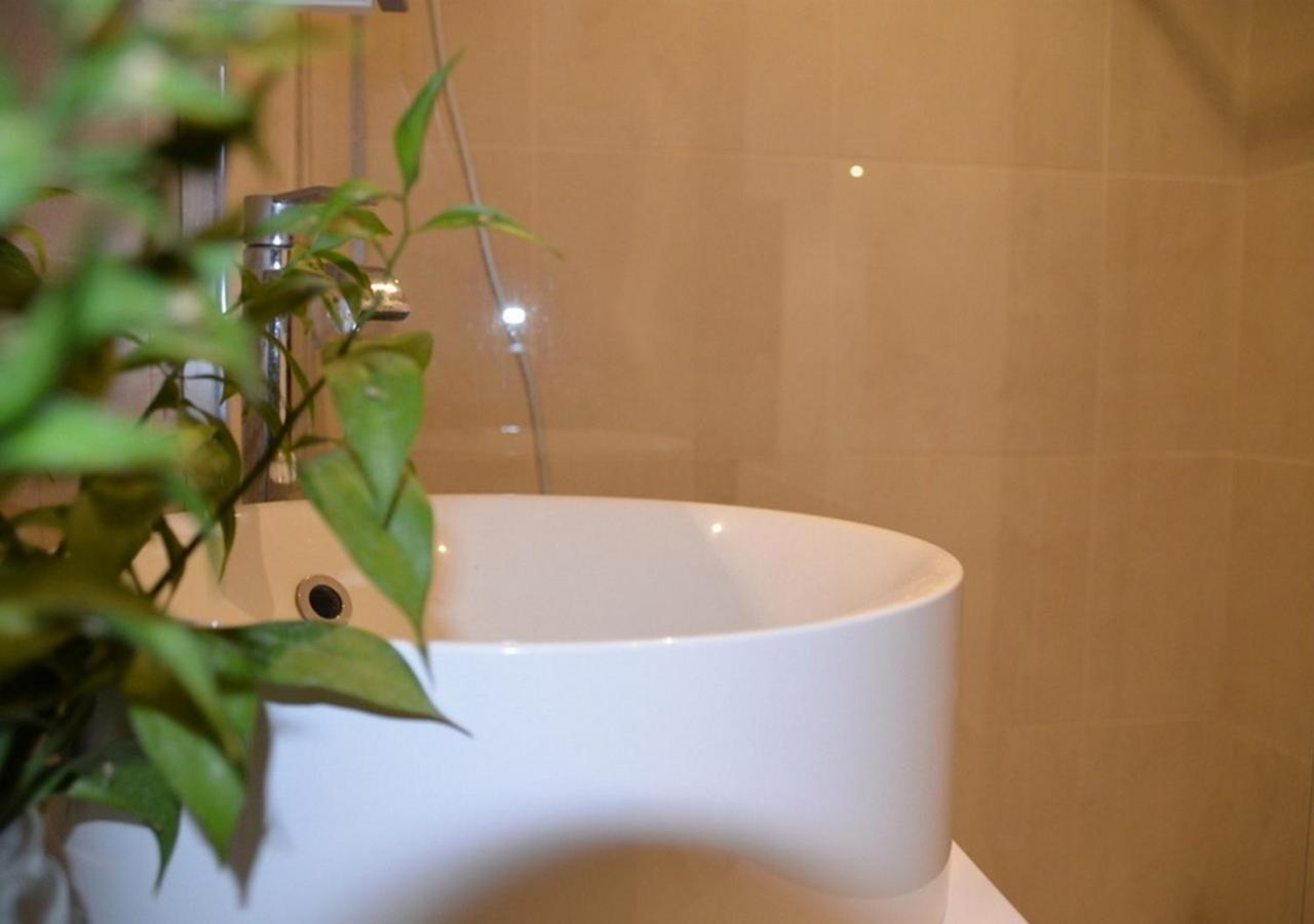 Appartement Stunning Duplex In Capistrano Playa,