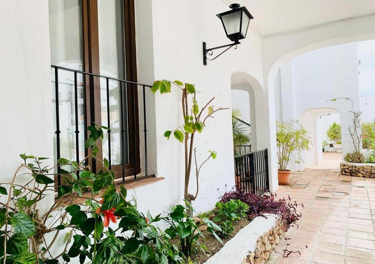 Appartement Stunning Duplex In Capistrano Playa, *