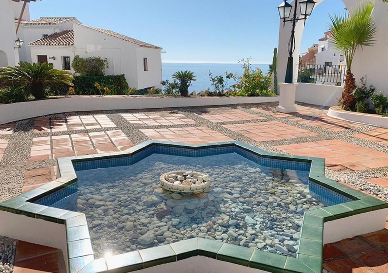 Appartement Stunning Duplex In Capistrano Playa, *